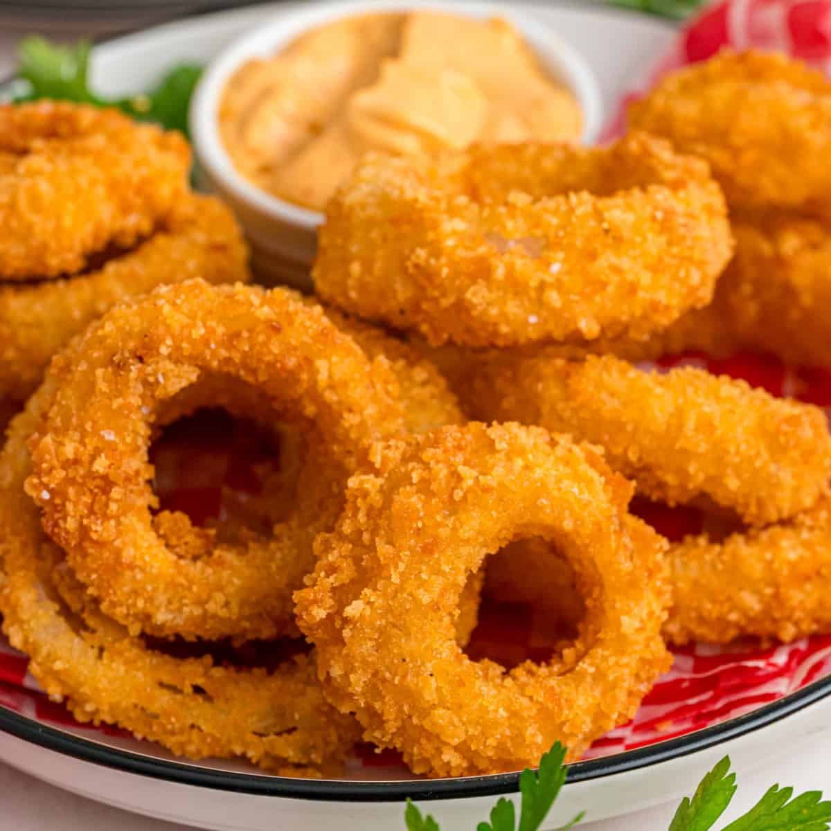 onion-rings-feature Frozen Onion Ring - Image 1